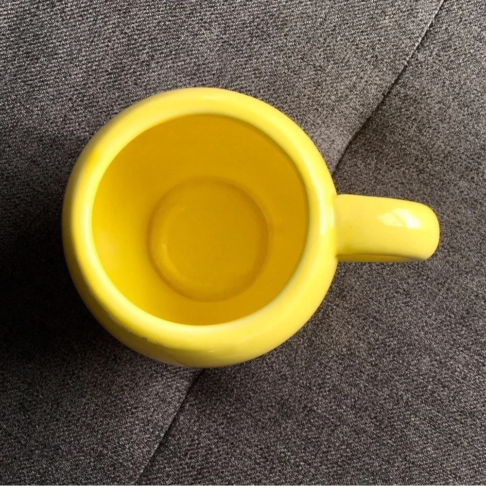 N/A whenever coffee